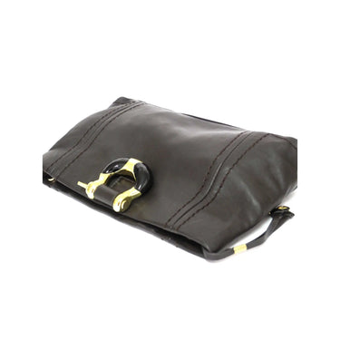Clutch Jimmy Choo